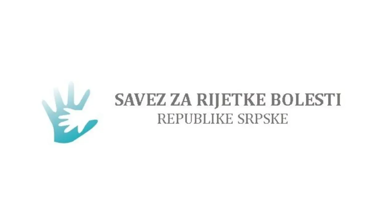 KOTUR: SUPPORT OF REPUBLIC AUTHORITIES SIGNIFICANT FOR FINDING SYSTEMIC SOLUTIONS