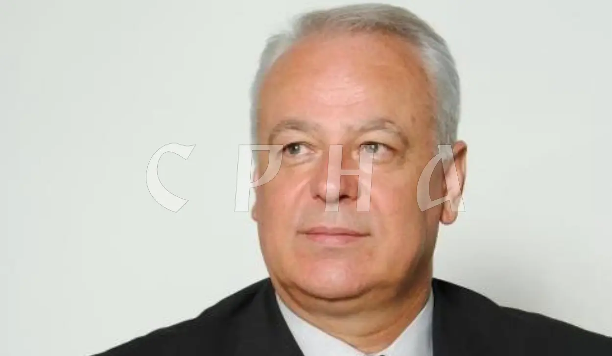 NO PLACE FOR SILAJDŽIĆ IN JOINT THEORY ON DIPLOMACY DEVELOPMENT IN BiH
