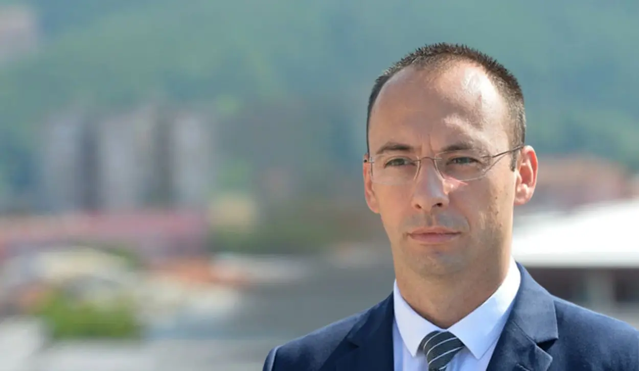 SERBS SUMMONED BY PRIŠTINA TERRORISM PROSECUTOR'S OFFICE