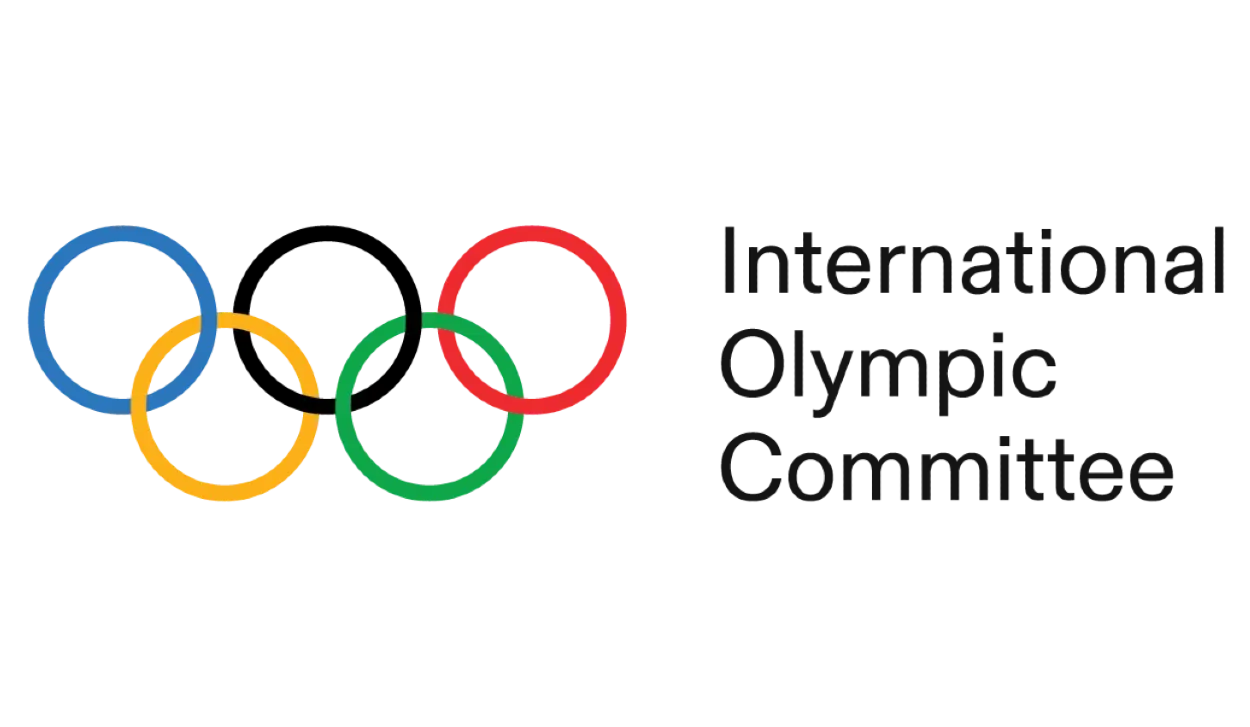 IOC GREENLIGHTS ROWING EVENTS ON CROCODILE-INFESTED RIVER AT 2032 OLYMPICS
