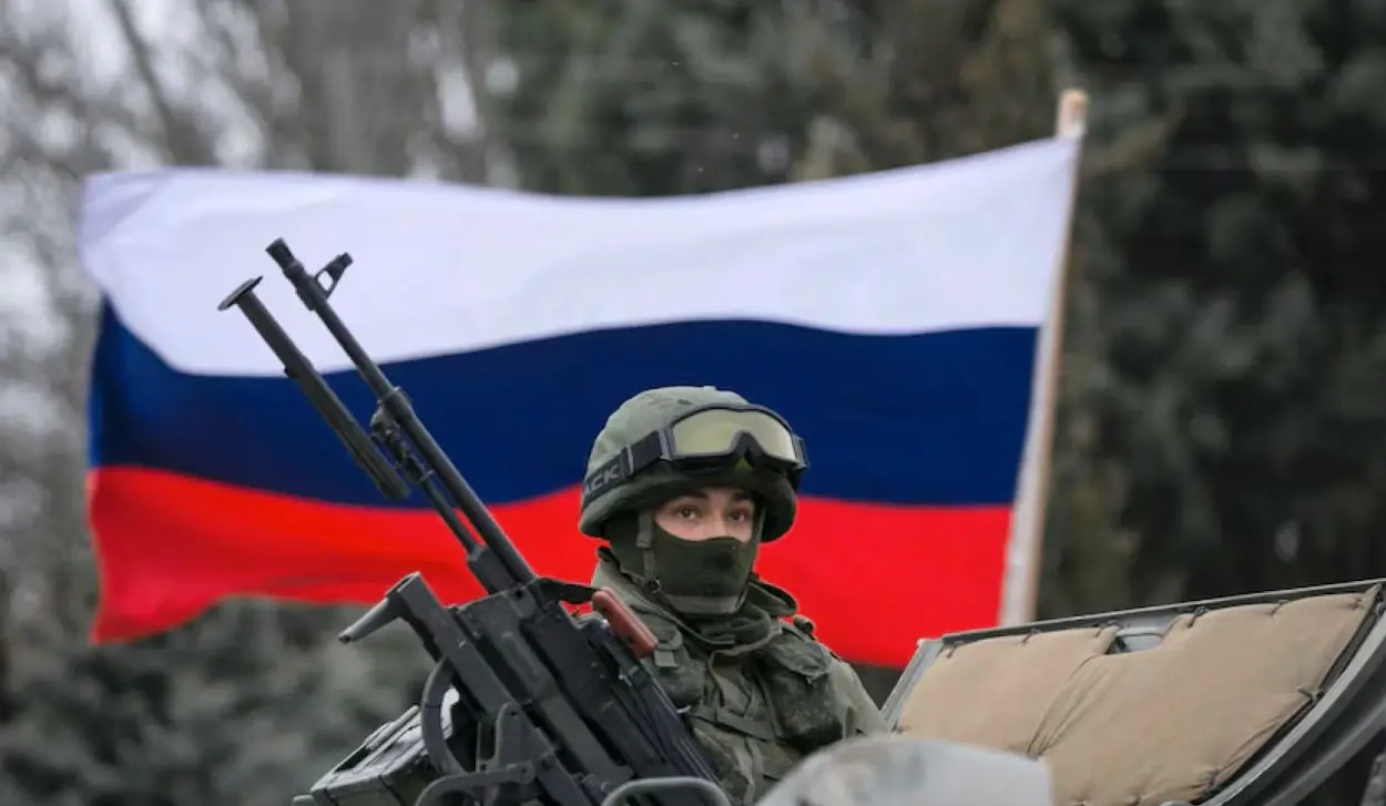 FOUR KILLED IN LUGANSK REPUBLIC ATTACKS