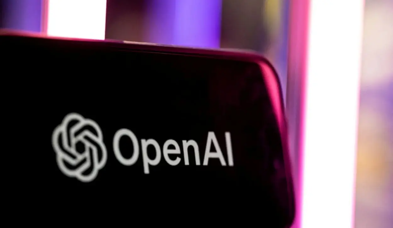 AI MODELS ACCESSED U.S. CENSUS DATA