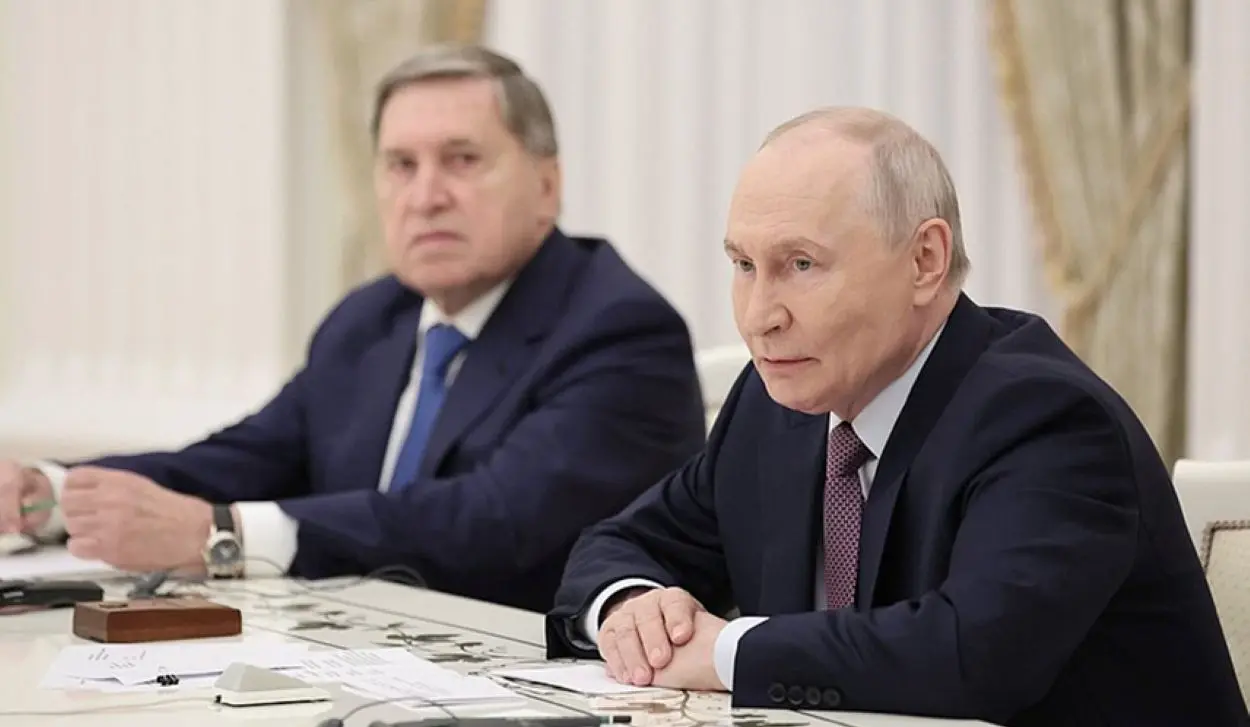 DODIK: PUTIN’S SUPPORT FOR OUR COALITION IN THE ELECTIONS IMPORTANT