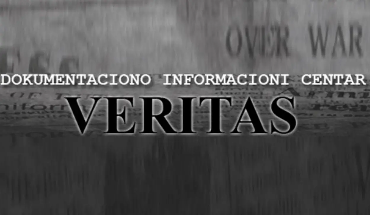 VERITAS: TOMORROW MARKS 33 YEARS SINCE UNPUNISHED MASSACRE OF SERB CIVILIANS