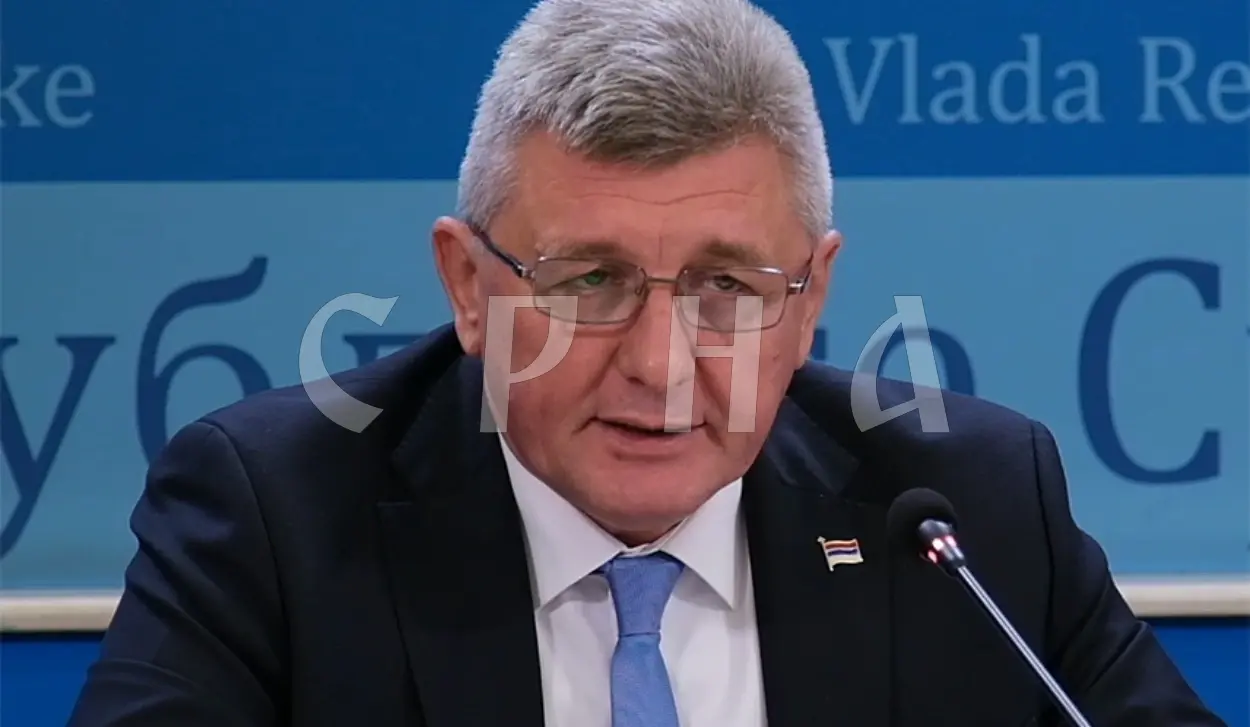 MASTILOVIĆ: ONE-TIME FINANCIAL ASSISTANCE FOR FULL-TIME STUDENTS