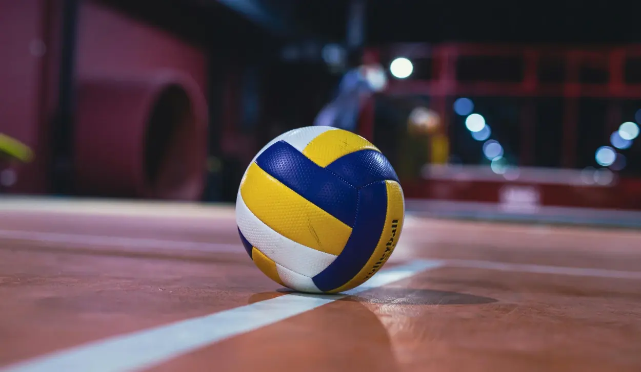 YOUNG FEMALE VOLLEYBALL PLAYERS HARASSED AT TOURNAMENT IN ZAVIDOVIĆI, THOSE RESPONSIBLE MUST BE PUNISHED