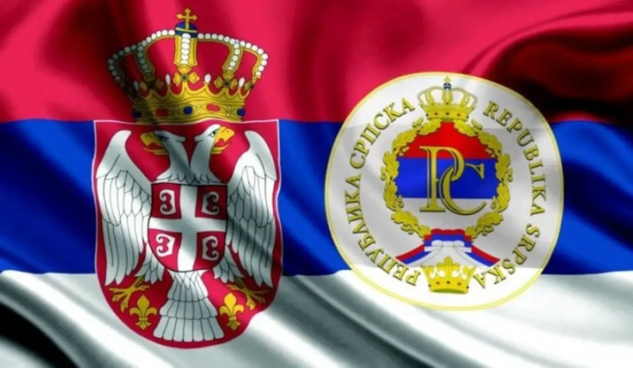 ANĐELKOVIĆ: DEFENCE OF NATIONAL INTERESTS MUST ALWAYS BE PRIORITY