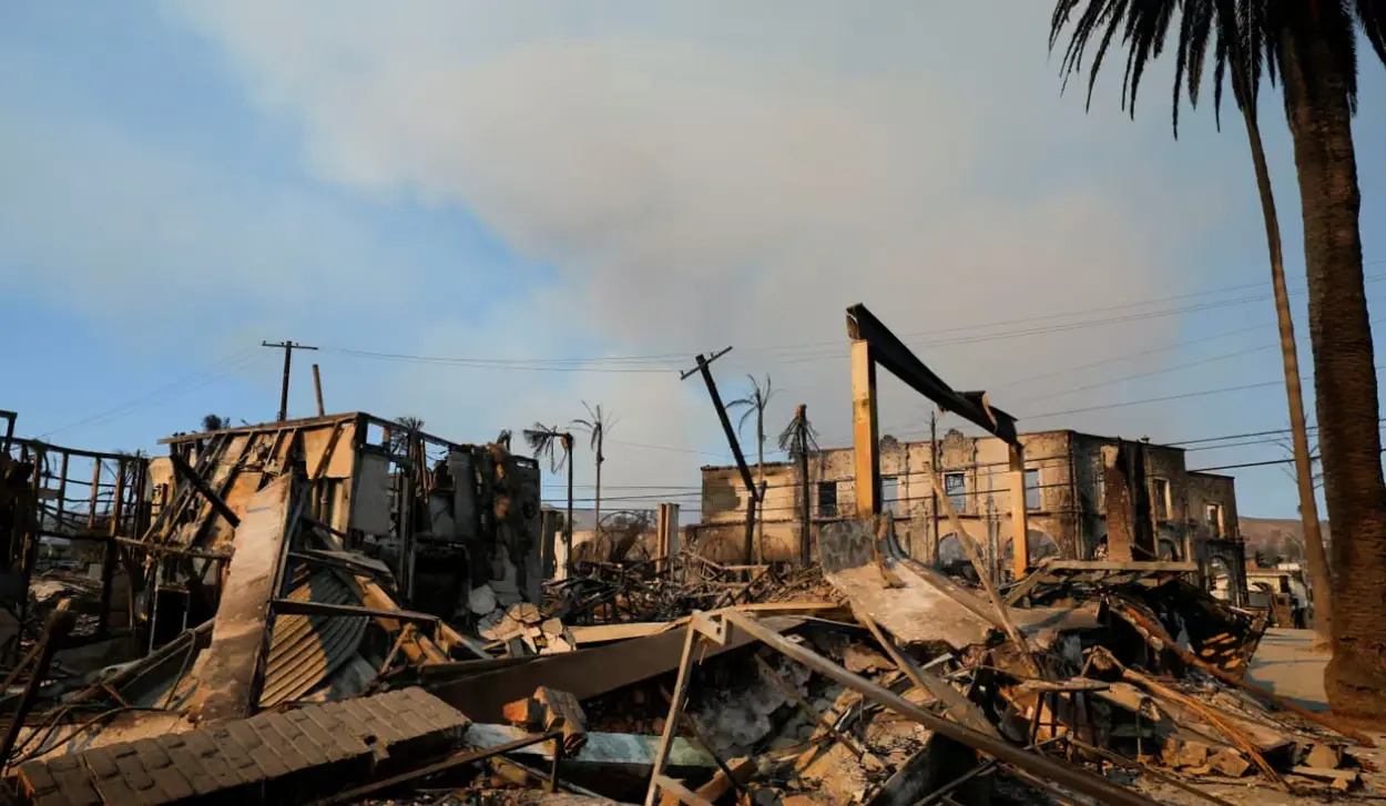 DEATH TOLL REACHES 1,396