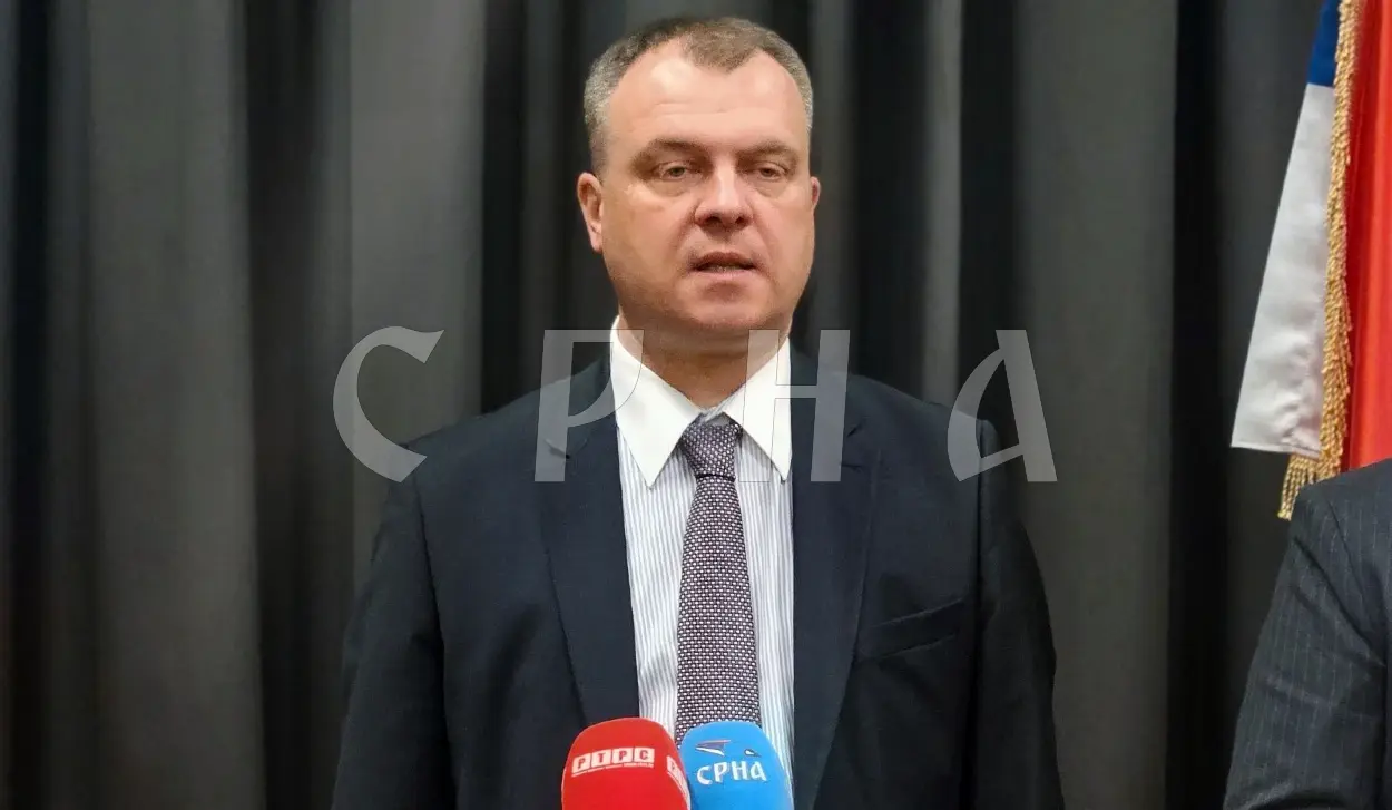 SHALAYEV: RUSSIA READY TO CONTINUE COOPERATION IN ENERGY SECTOR