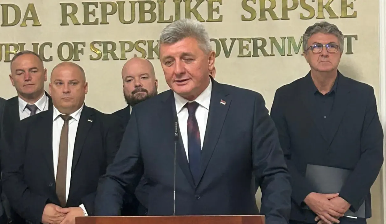GATHERING OF SERBIAN SCIENTISTS WORKING ABROAD TO BE HELD IN BANJA LUKA IN OCTOBER