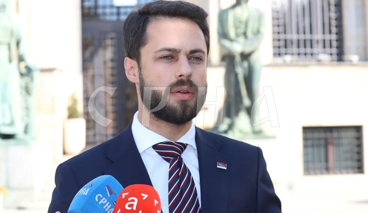 ROMIĆ: "GOLDEN CUT 42 - CHILDREN OF KOZARA" CONTRIBUTES TO PRESERVING CULTURE OF REMEMBRANCE
