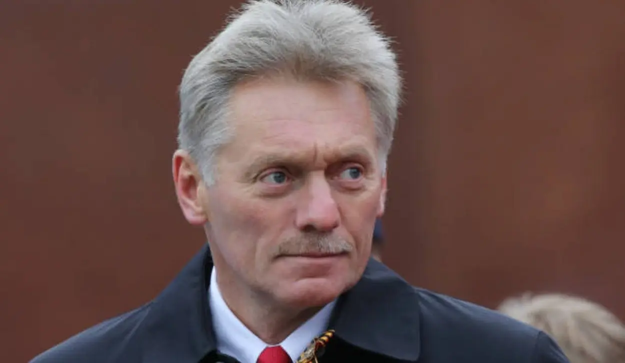 BERLIN JUSTIFIES MILITARIZATION EXPENDITURE BY PORTRAYING MOSCOW AS ENEMY