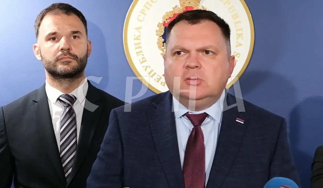 BUDIMIR: BOSNIAK POLICY TOWARDS SERB VICTIMS EXPOSED