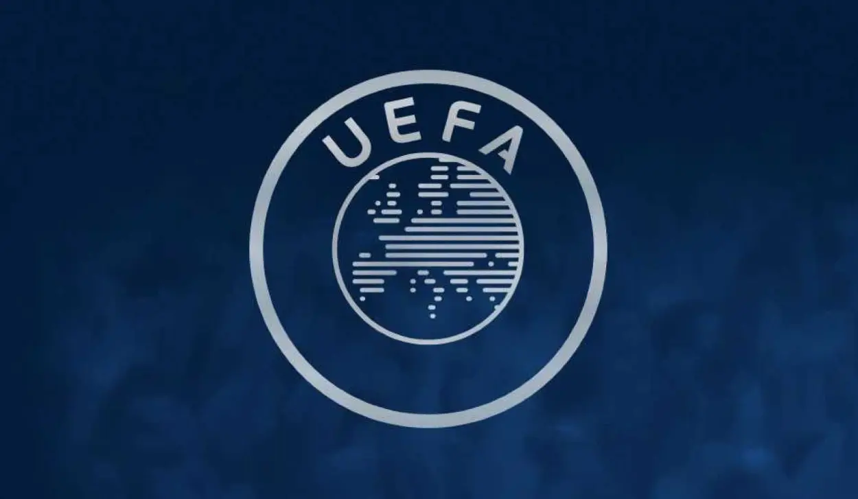 NEW PENALTY FOR RED STAR