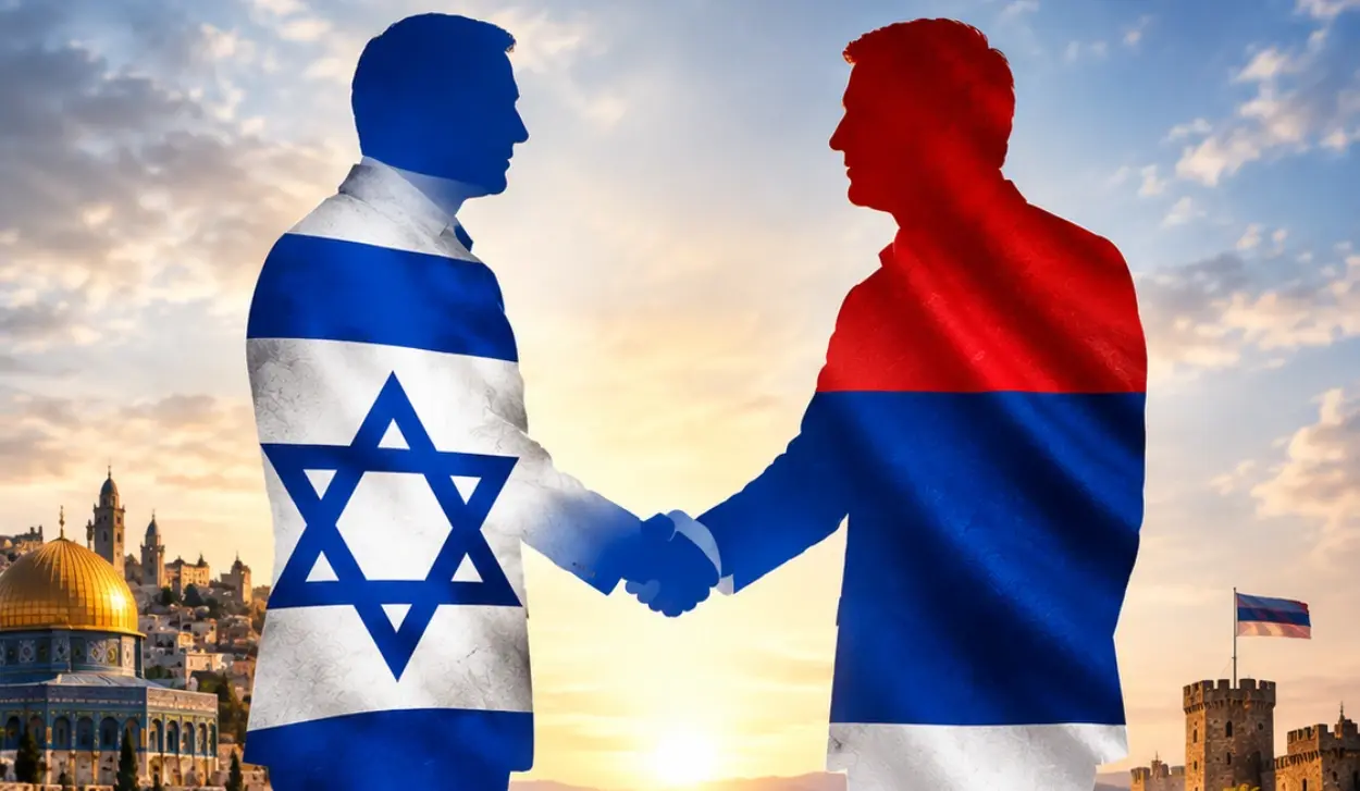 ZELL: SRPSKA IS ALSO STRATEGIC PARTNER WITH WHICH COOPERATION SHOULD BE STRENGHTENED