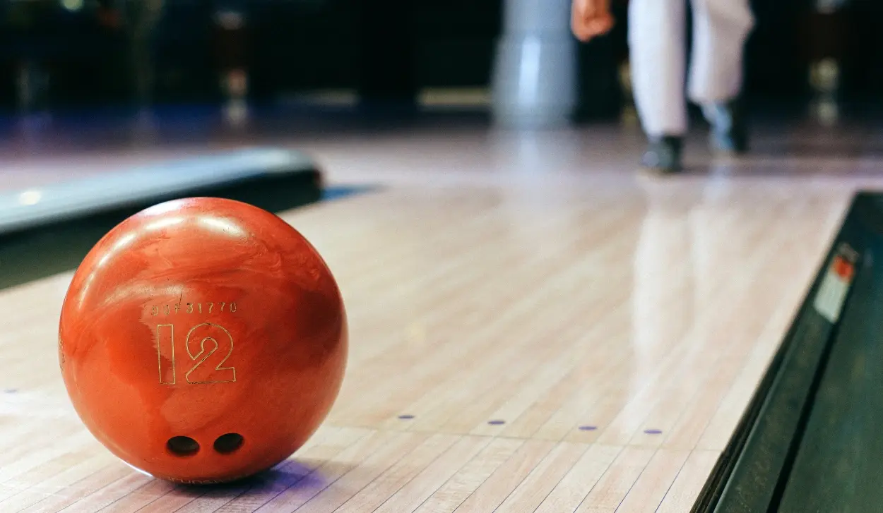 WORLD CUP IN BOWLING TO BE HELD IN OCTOBER, ALL ACCOMMODATION CAPACITY BOOKED