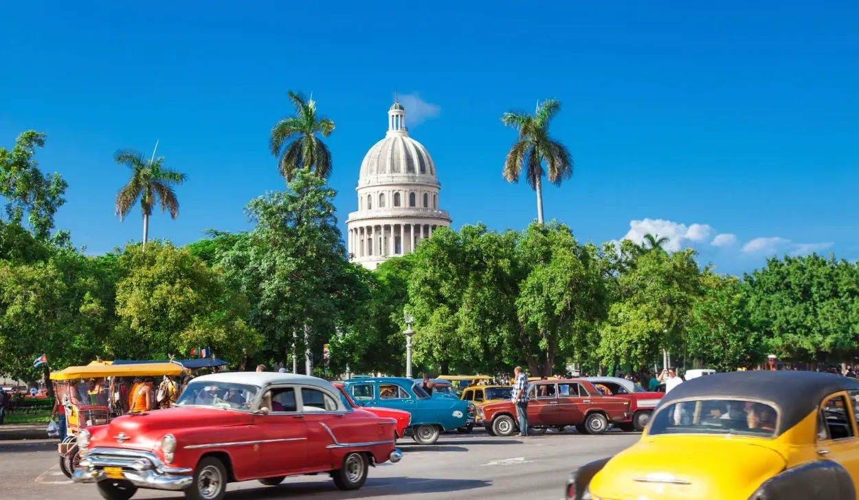 NUMBER OF TOURISTS DOWN 62 PERCENT IN SEVEN MONTHS