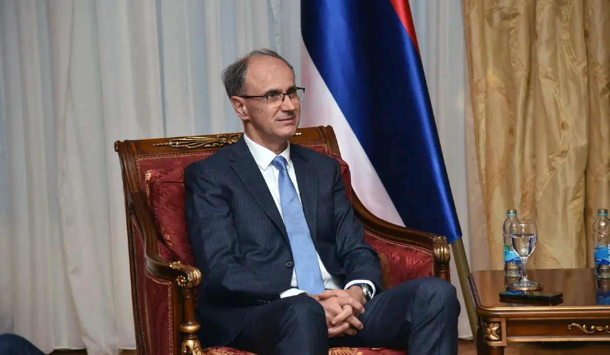 MACUT: UNITY OF SERB PEOPLE ALWAYS PRESENT