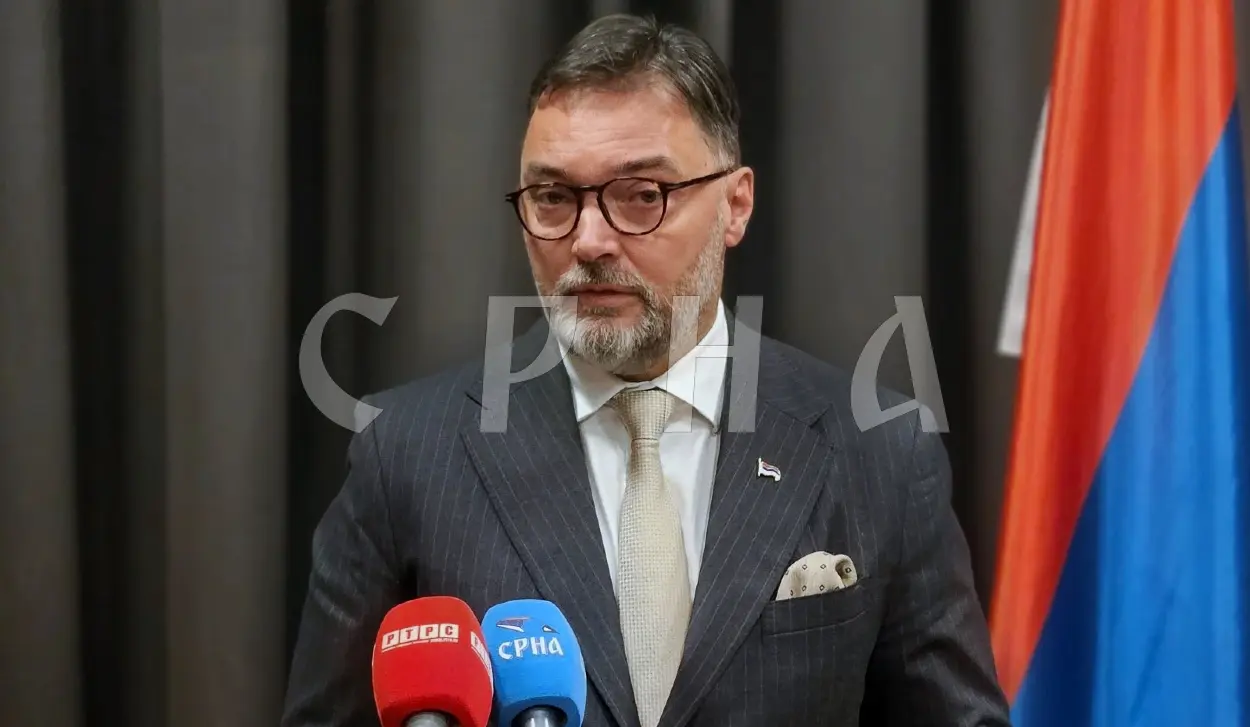 MEMORANDUM ON INVESTMENT PROTECTION WITH RUSSIA NEEDS TO BE CONCLUDED