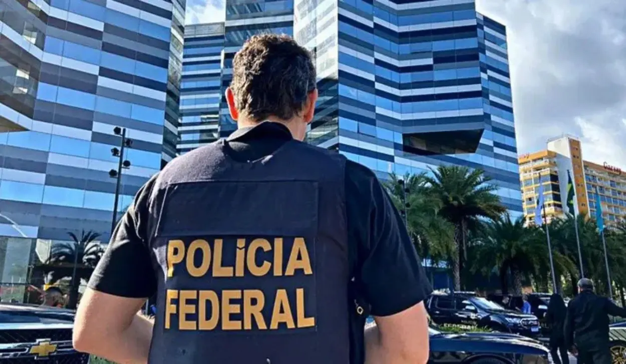 SERIAL KILLER ARRESTED, CLAIMS TO HAVE KILLED AROUND 80 PEOPLE