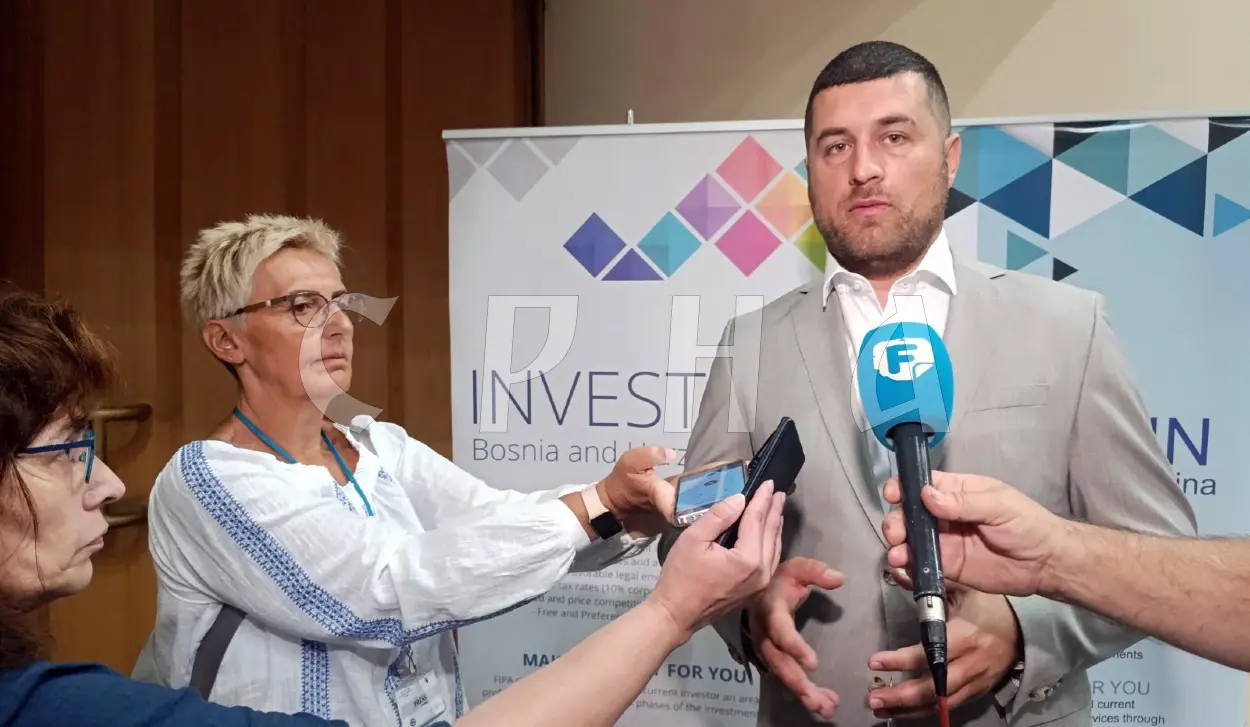ENERGY SECTOR DRAWS STRONGEST INVESTMENT INTEREST