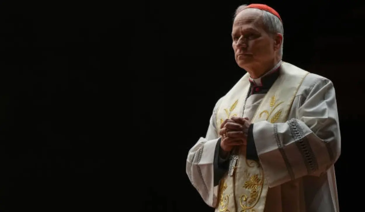 POPE LEO CONDEMNS EUTHANASIA AS FALSE COMPASSION