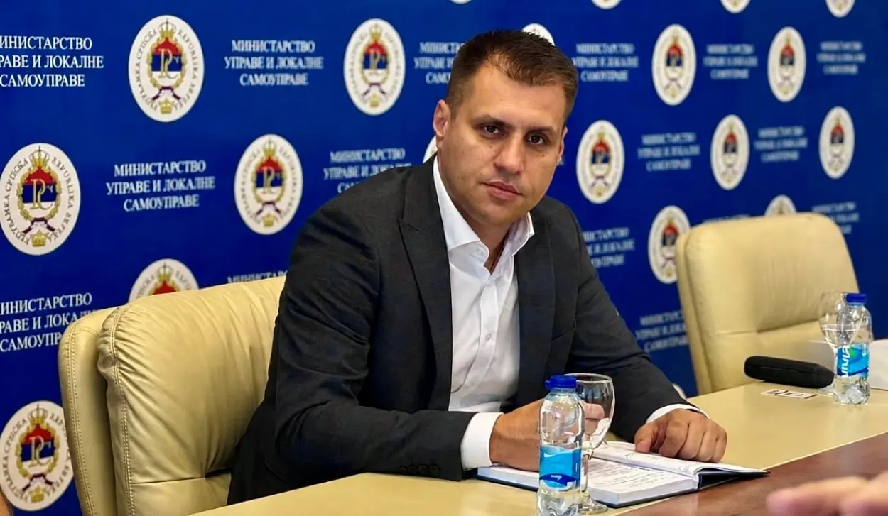 ŠUVAK: NEWBORN EQUIPMENT ASSISTANCE PROCEDURE TO BE DIGITIZED