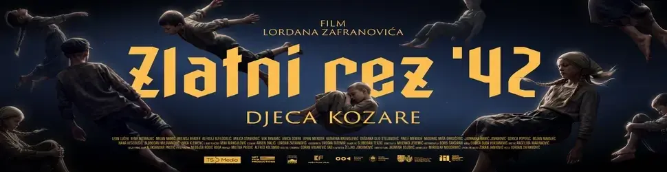 Large banner