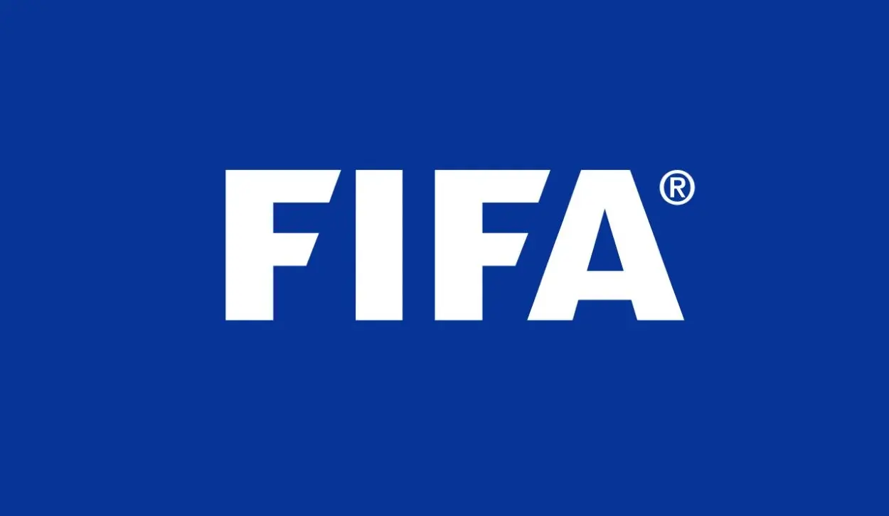 INFANTINO TO REMAIN FIFA PRESIDENTIAL CANDIDATE