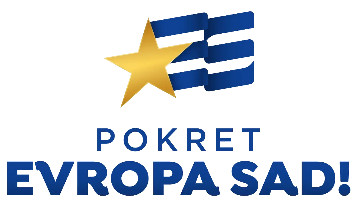 SPAJIĆ'S PARTY WILL NOT SUPPORT INITIATIVE TO REMOVE MANDIĆ FROM OFFICE
