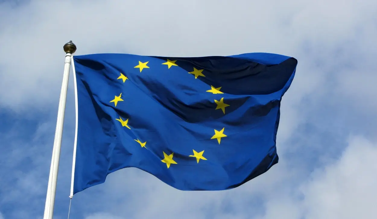 BRUSSELS URGES UKRAINE TO MOBILIZE WOMEN