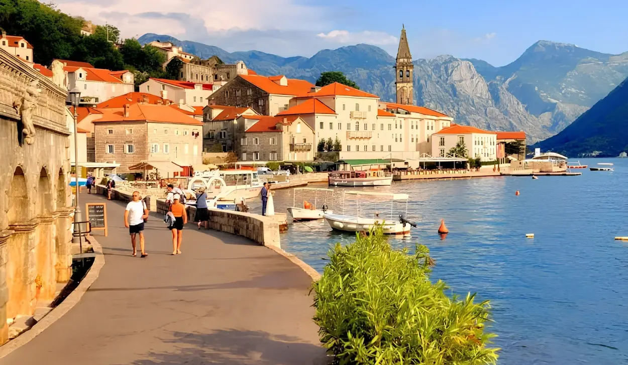 EUR 7.92 MILLION IN FINES ISSUED DURING SUMMER TOURIST SEASON