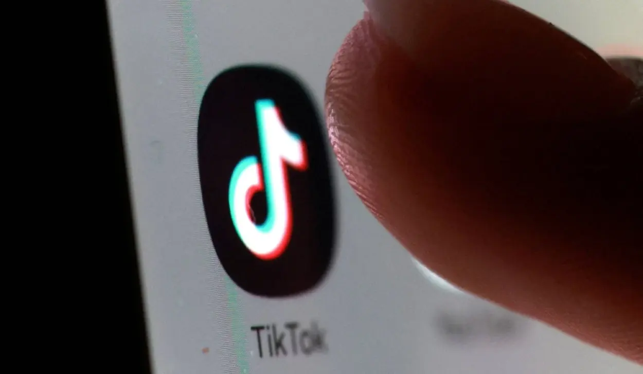 COURT RECOGNIZES PROTECTION FOR VOICES COPIED BY AI