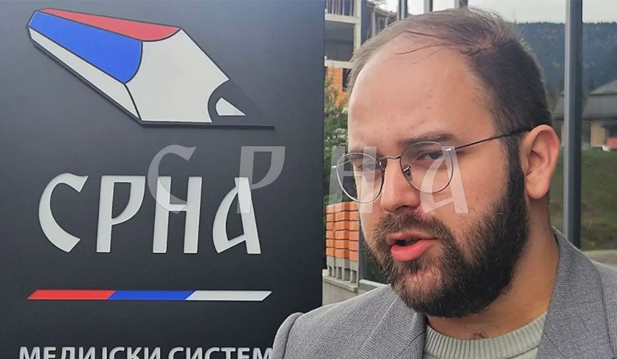 IMPORTANCE OF PALE AND WHOLE OF ISTOČNO SARAJEVO IN CREATION OF REPUBLIKA SRPSKA SHOULD BE EMPHASISED IN LEGAL ACTS