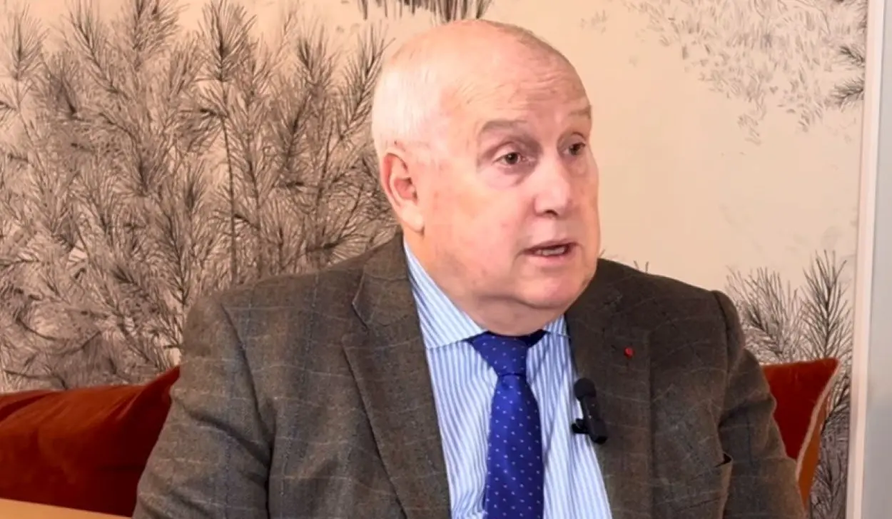 HOGARD: SNSD ELECTION RESULT - A VICTORY FOR DEMOCRACY AND NATIONAL SOVEREIGNTY