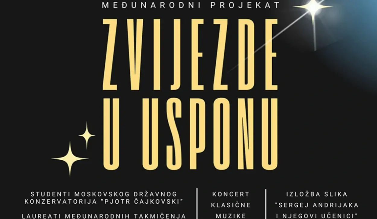 BOSNIAK INSTITUTE YIELDED TO PRESSURE FROM RUSSOPHOBIC ELEMENTS IN SARAJEVO