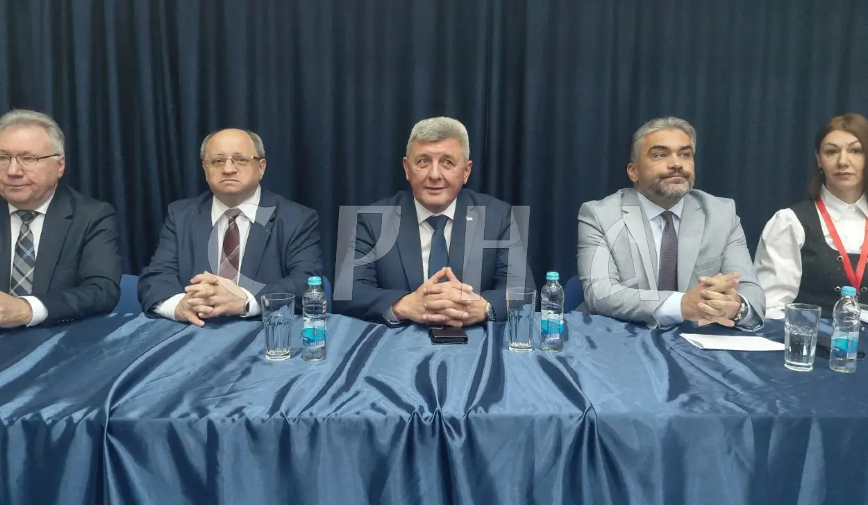 SCIENTIFICALLY EXAMINING GENOCIDES AGAINST SERBS AND RUSSIANS TO UNDERSTAND CONTEMPORARY PROCESSES