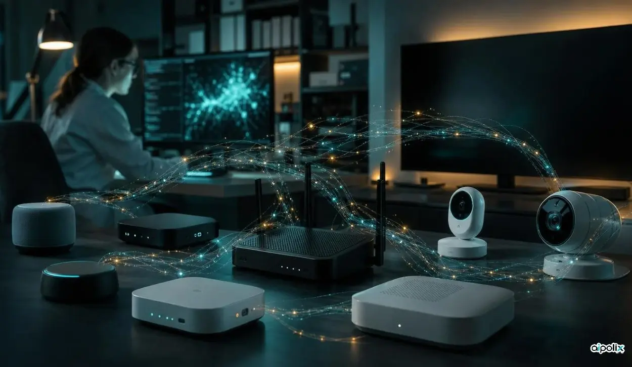 SMALL AI MODELS NEARING SELF-REPLICATION CAPABILITY