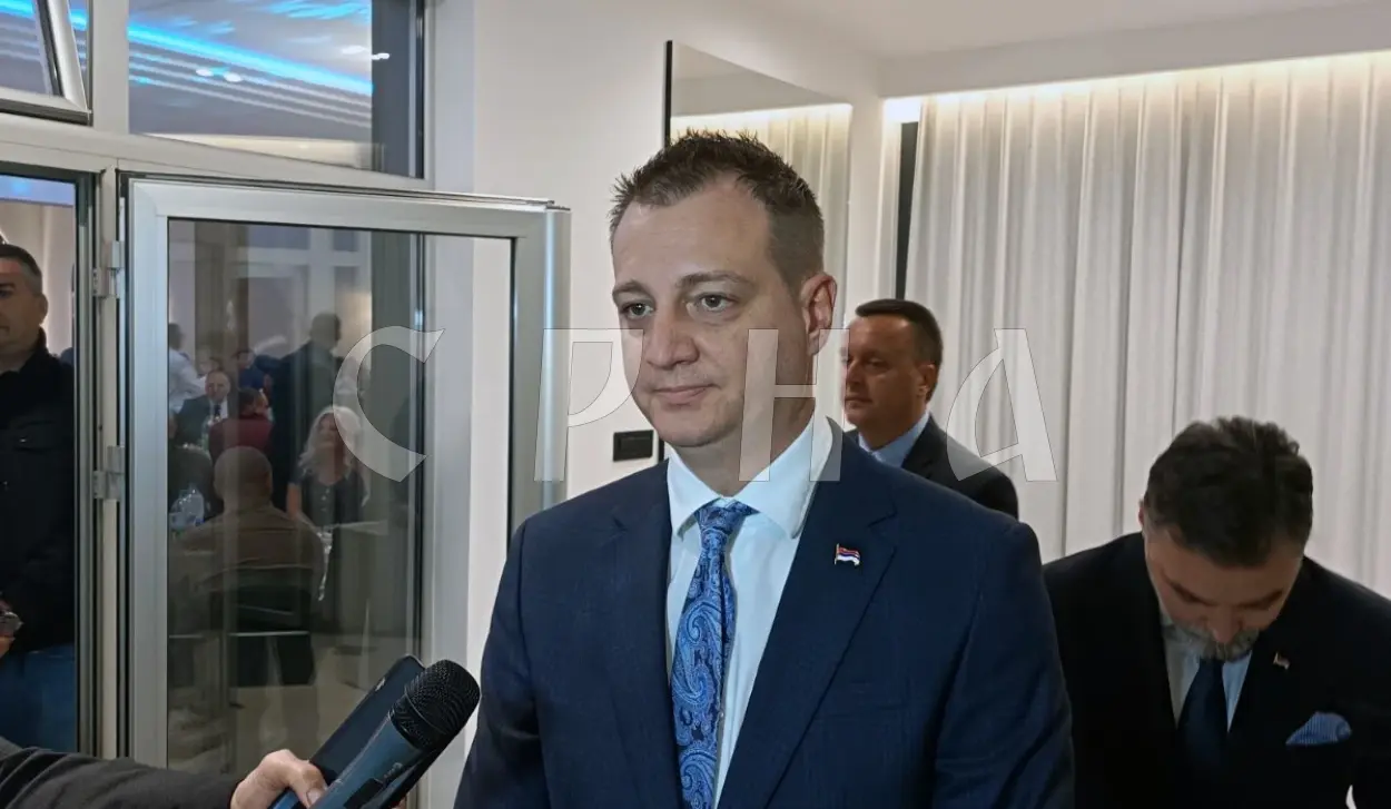 MRKAJIĆ: ONE OF THE FEW COMPANIES WITH 82-YEAR-LONG TRADITION