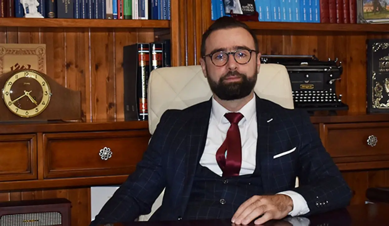 DAKIĆ: FOREIGN OBSERVERS HAVE ALSO NOTICED ELECTORAL ANOMALIES IN BiH