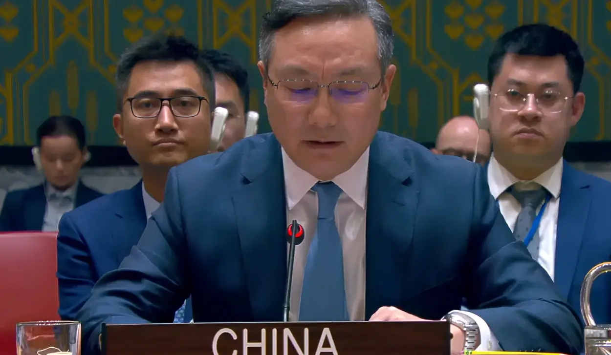 SUN: THREE CONSTITUENT PEOPLES SHOULD IMPLEMENT AGENDAS TOGETHER