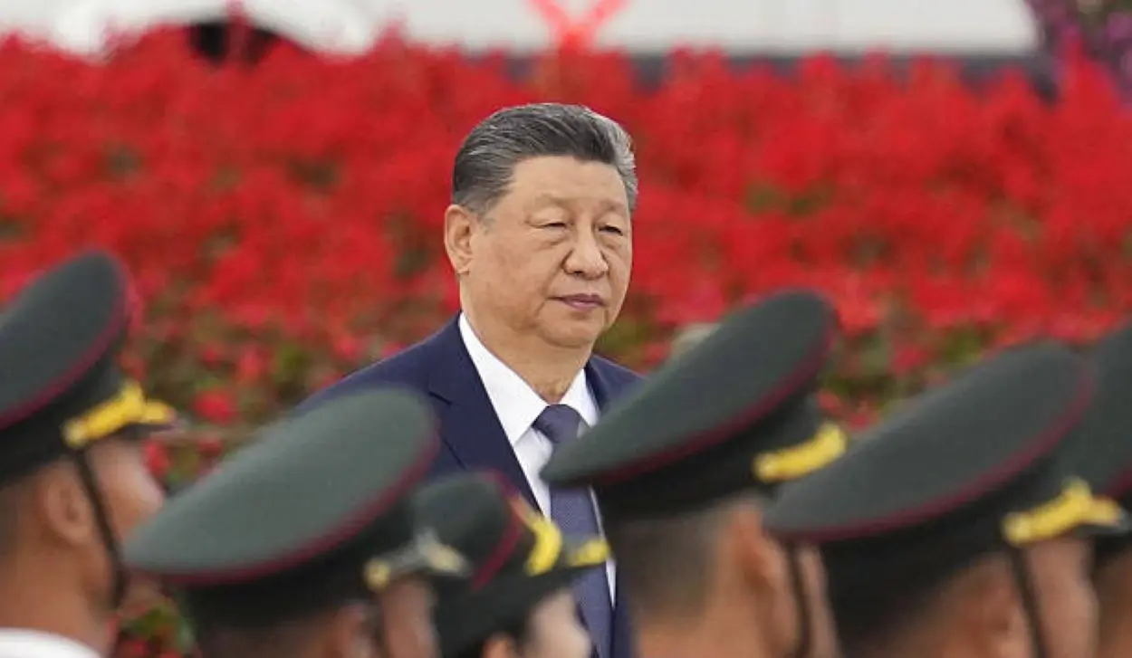 XI: THROUGH NURTURING CULTURE OF REMEMBRANCE TO BRIGHTER FUTURE