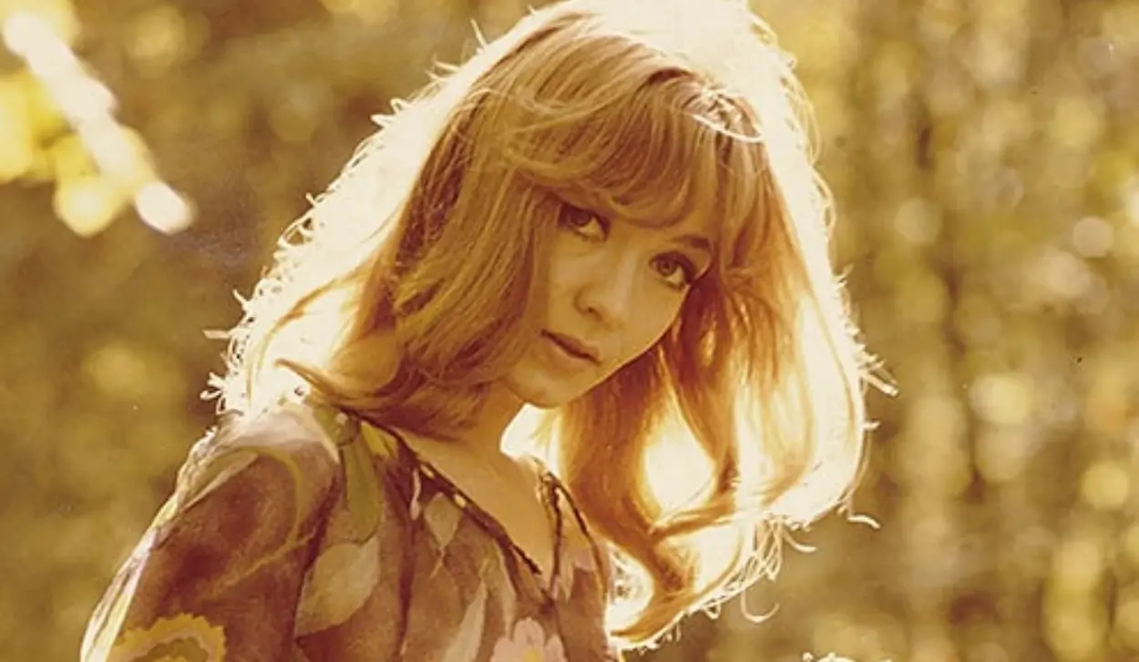 MILENA DRAVIĆ - BELOVED DIVA OF STAGE AND SCREEN