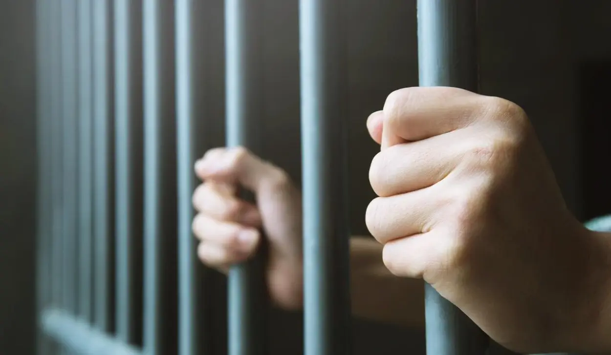 DAYCARE OWNER SENTENCED TO LIFE IN PRISON FOR POISONING CHILDREN