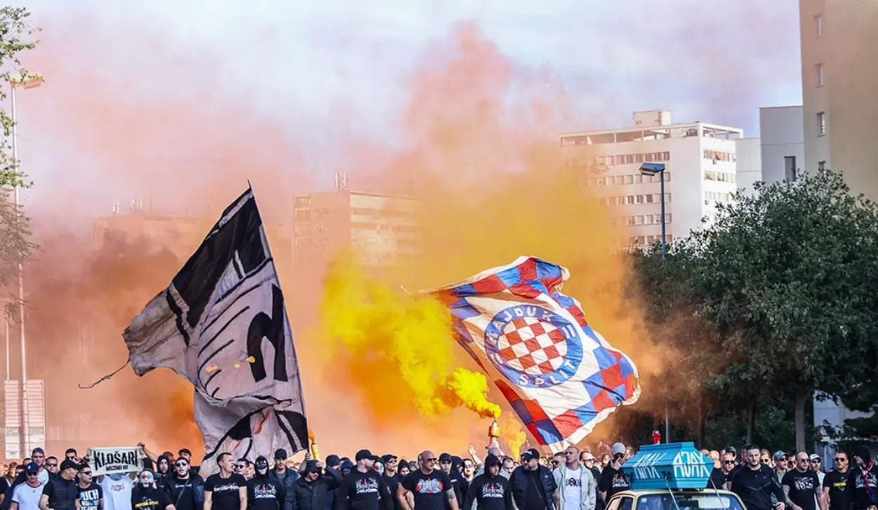 ISRAELI EMBASSY IN ZAGREB SHOCKED