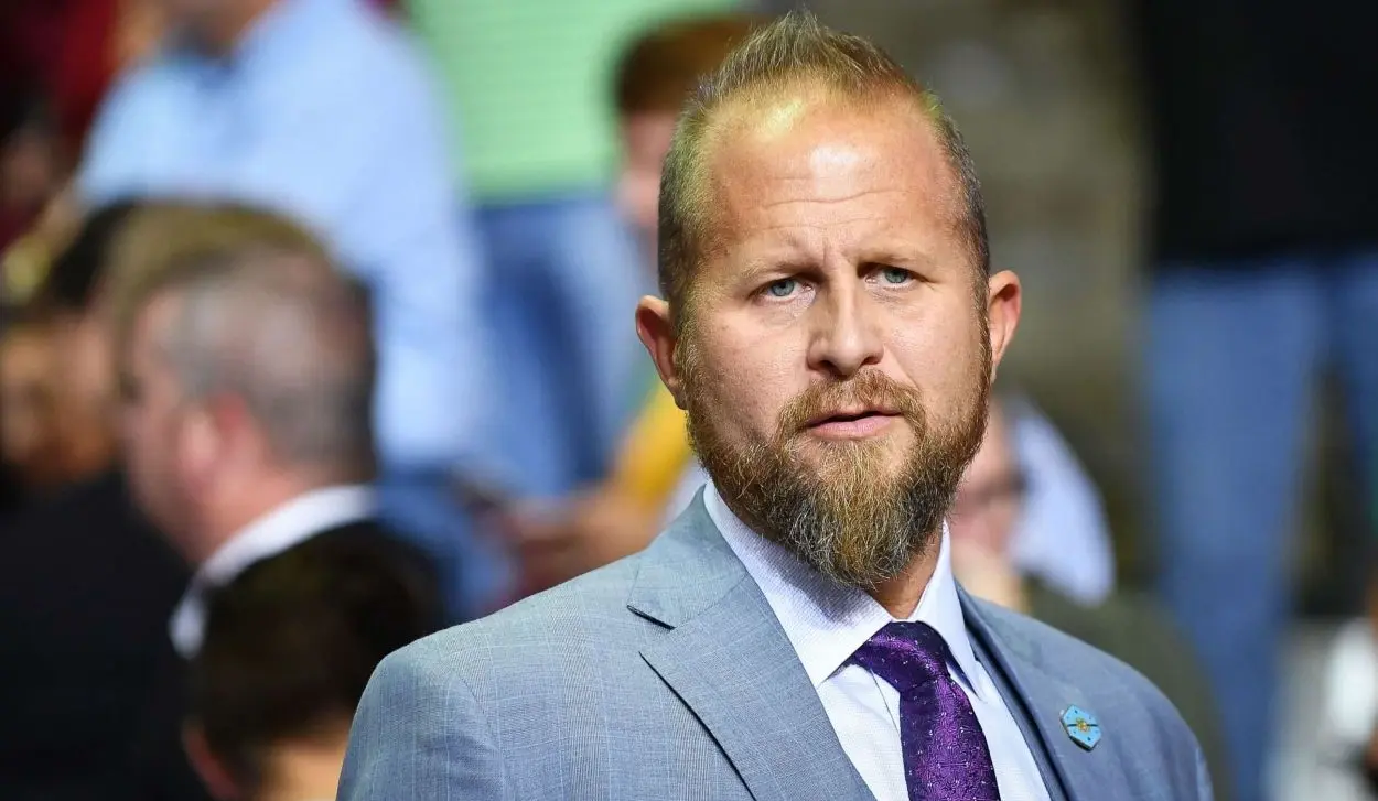 PARSCALE: SERBS FROM REPUBLIKA SRPSKA RAISED THEIR VOICES FOR TRUE DEMOCRACY