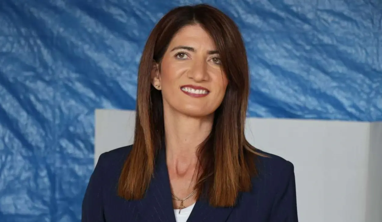 FILIPOVIĆ: ADVANCING CROAT INTERESTS ALSO MEANS ADVANCING BiH