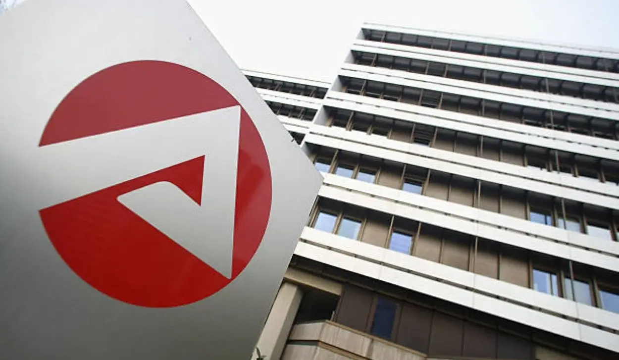 AGENCY AGAINST HALVING QUOTA FOR WORKERS FROM THE BALKANS