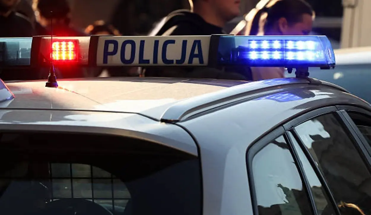 NEW SCHOOL ATTACK, ONE PERSON KILLED, TWO INJURED