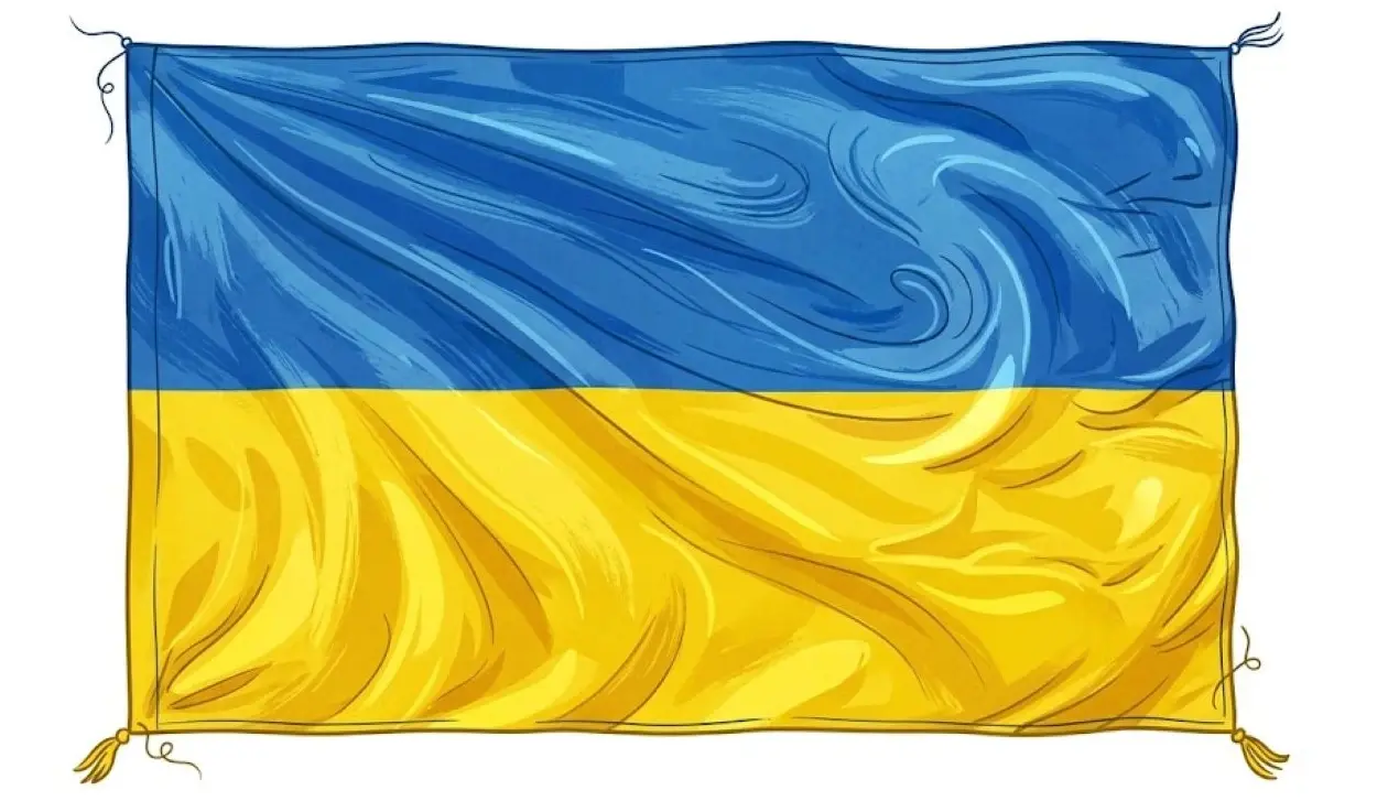 MORE THAN 220,000 UKRAINIANS LEFT COUNTRY IN FIRST HALF OF YEAR